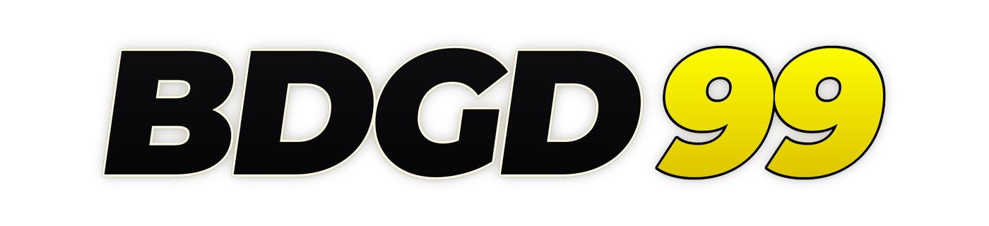 bdgd99
